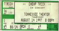 1997-08-14- Cheap Trick.JPG